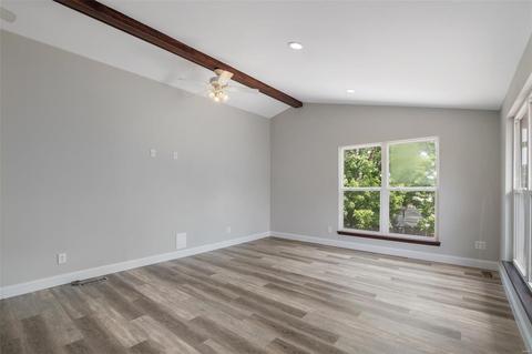 311 E Pitman St, O'fallon, MO 63366 photo 18