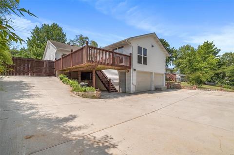 311 E Pitman St, O'fallon, MO 63366 photo 7
