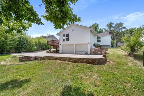 311 E Pitman St, O'fallon, MO 63366 photo 5