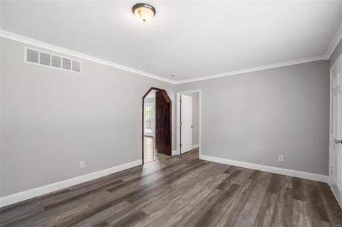311 E Pitman St, O'fallon, MO 63366 photo 10