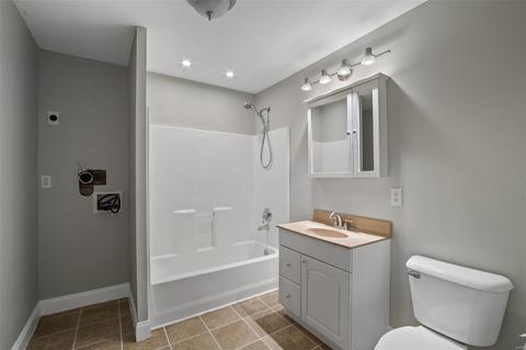 311 E Pitman St, O'fallon, MO 63366 photo 26