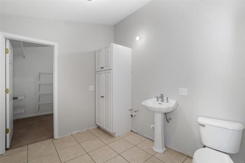 311 E Pitman St, O'fallon, MO 63366 photo 24