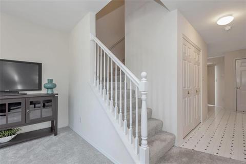 1339 Parkview Ests, Ellisville, MO 63021 photo 4