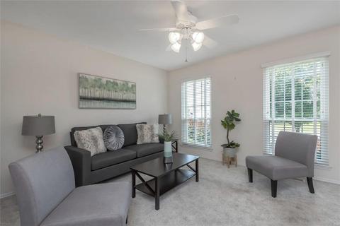 1339 Parkview Ests, Ellisville, MO 63021 photo 2