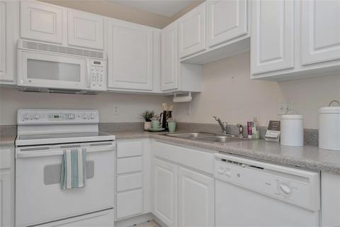 1339 Parkview Ests, Ellisville, MO 63021 photo 7