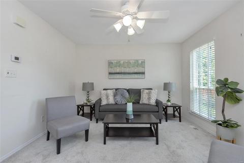 1339 Parkview Ests, Ellisville, MO 63021 photo 3