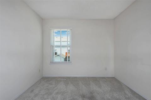 1339 Parkview Ests, Ellisville, MO 63021 photo 16