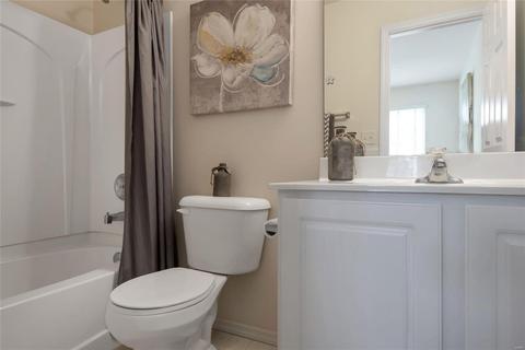1339 Parkview Ests, Ellisville, MO 63021 photo 17
