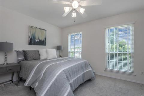 1339 Parkview Ests, Ellisville, MO 63021 photo 14