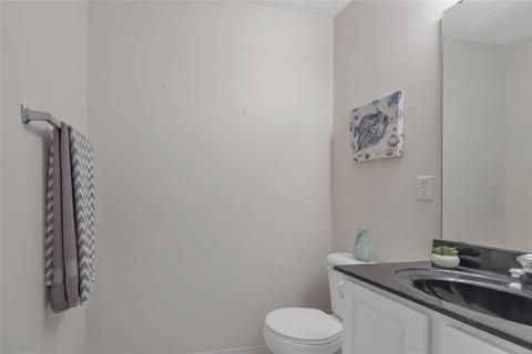 1339 Parkview Ests, Ellisville, MO 63021 photo 10