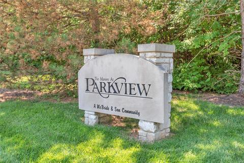 1339 Parkview Ests, Ellisville, MO 63021 photo 19