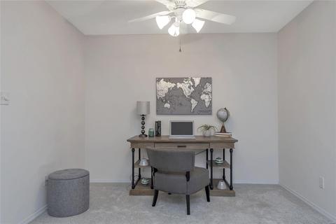 1339 Parkview Ests, Ellisville, MO 63021 photo 13
