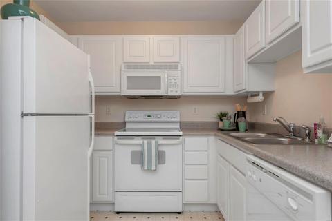 1339 Parkview Ests, Ellisville, MO 63021 photo 5