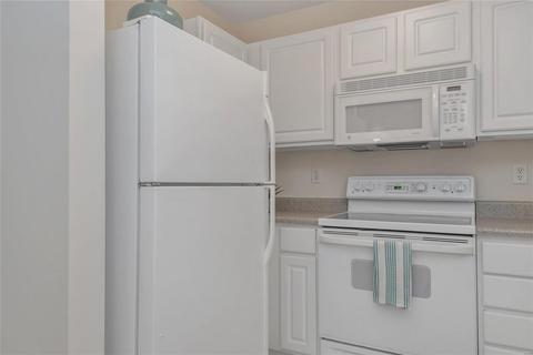 1339 Parkview Ests, Ellisville, MO 63021 photo 8