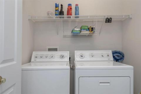 1339 Parkview Ests, Ellisville, MO 63021 photo 11