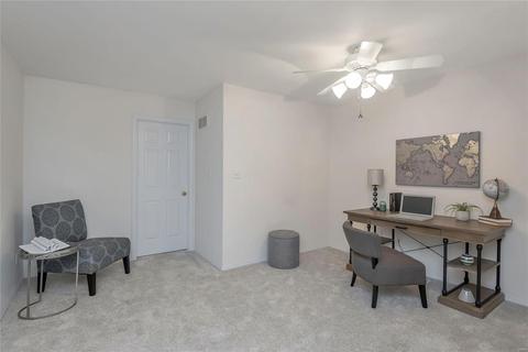 1339 Parkview Ests, Ellisville, MO 63021 photo 12