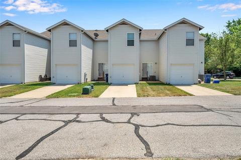 1339 Parkview Ests, Ellisville, MO 63021 photo 18
