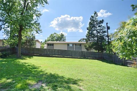 153 Romine Cir, Ballwin, MO 63011 photo 29