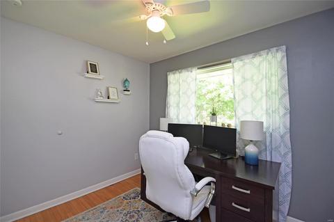 153 Romine Cir, Ballwin, MO 63011 photo 22