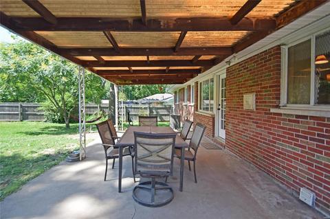 153 Romine Cir, Ballwin, MO 63011 photo 26