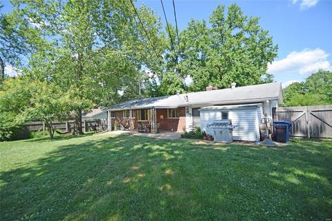 153 Romine Cir, Ballwin, MO 63011 photo 27