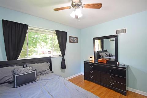 153 Romine Cir, Ballwin, MO 63011 photo 21