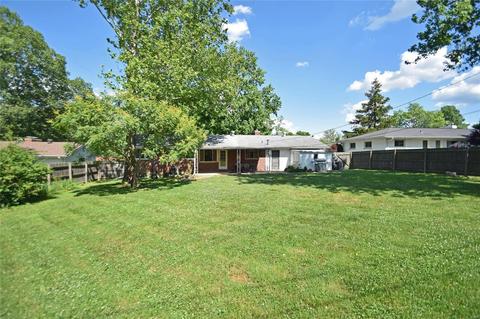 153 Romine Cir, Ballwin, MO 63011 photo 28
