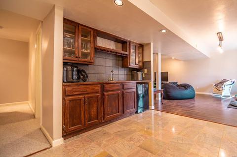 910 Palm Bay, Ballwin, MO 63021 photo 22