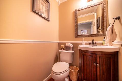 910 Palm Bay, Ballwin, MO 63021 photo 12