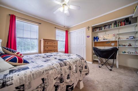 910 Palm Bay, Ballwin, MO 63021 photo 17