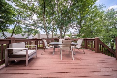 910 Palm Bay, Ballwin, MO 63021 photo 25
