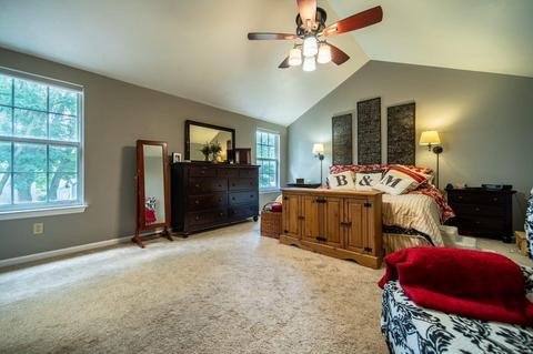 910 Palm Bay, Ballwin, MO 63021 photo 14