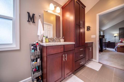 910 Palm Bay, Ballwin, MO 63021 photo 16