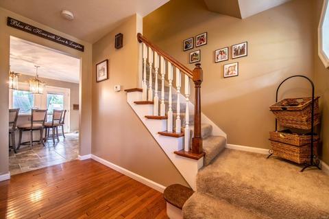 910 Palm Bay, Ballwin, MO 63021 photo 13