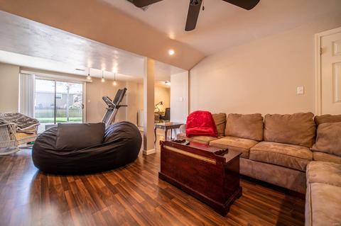 910 Palm Bay, Ballwin, MO 63021 photo 23