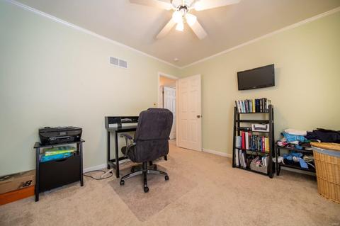 910 Palm Bay, Ballwin, MO 63021 photo 20