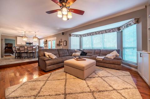 910 Palm Bay, Ballwin, MO 63021 photo 7