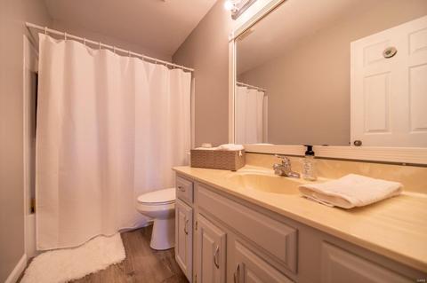910 Palm Bay, Ballwin, MO 63021 photo 21