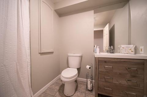 910 Palm Bay, Ballwin, MO 63021 photo 24