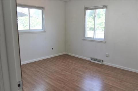 703 Vine St, O'fallon, MO 63366 photo 19