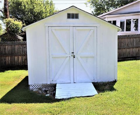 703 Vine St, O'fallon, MO 63366 photo 32