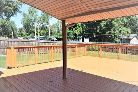 703 Vine St, O'fallon, MO 63366 photo 30