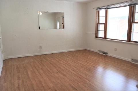 703 Vine St, O'fallon, MO 63366 photo 8