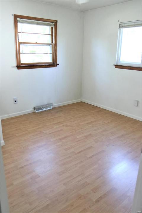 703 Vine St, O'fallon, MO 63366 photo 22