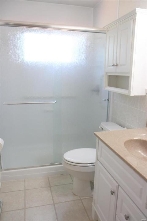 703 Vine St, O'fallon, MO 63366 photo 15