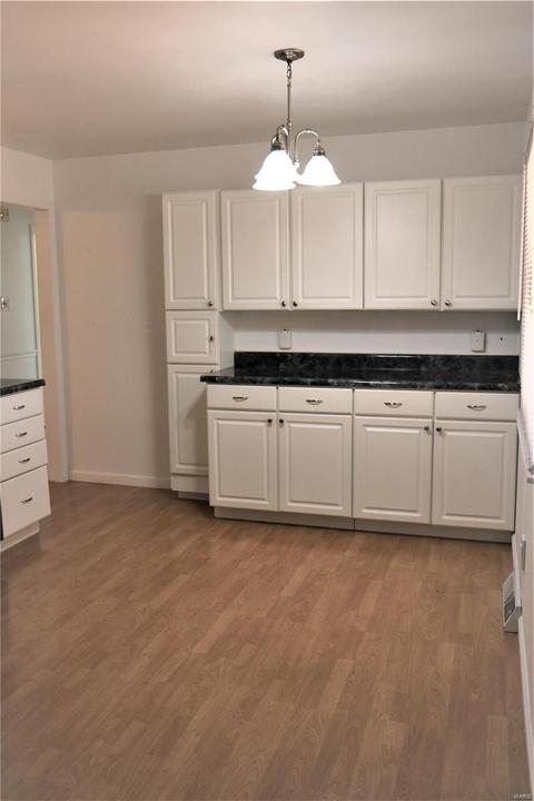 703 Vine St, O'fallon, MO 63366 photo 12