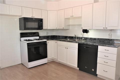 703 Vine St, O'fallon, MO 63366 photo 13