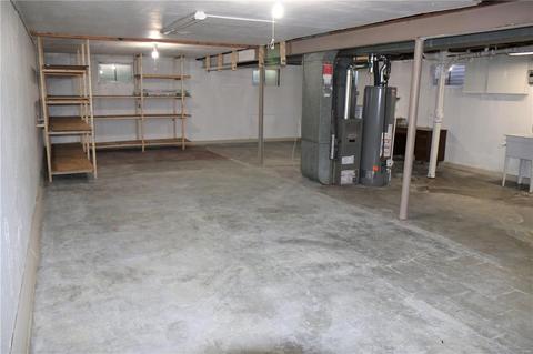 703 Vine St, O'fallon, MO 63366 photo 27