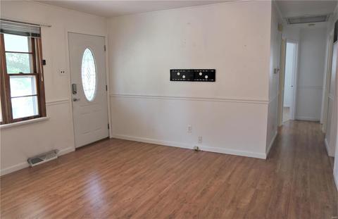 703 Vine St, O'fallon, MO 63366 photo 7