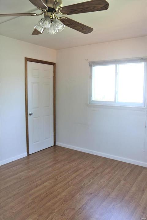 703 Vine St, O'fallon, MO 63366 photo 21